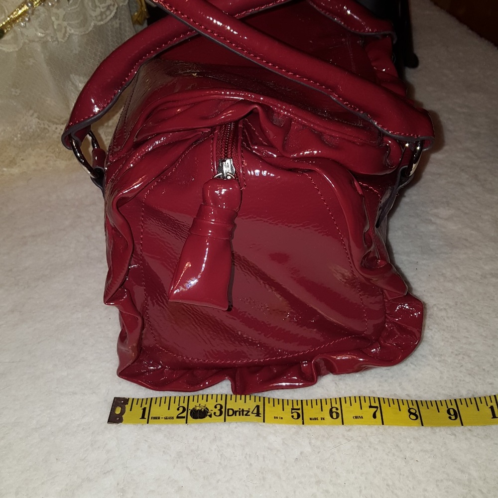 ELLE handbag - Picture 4 of 7